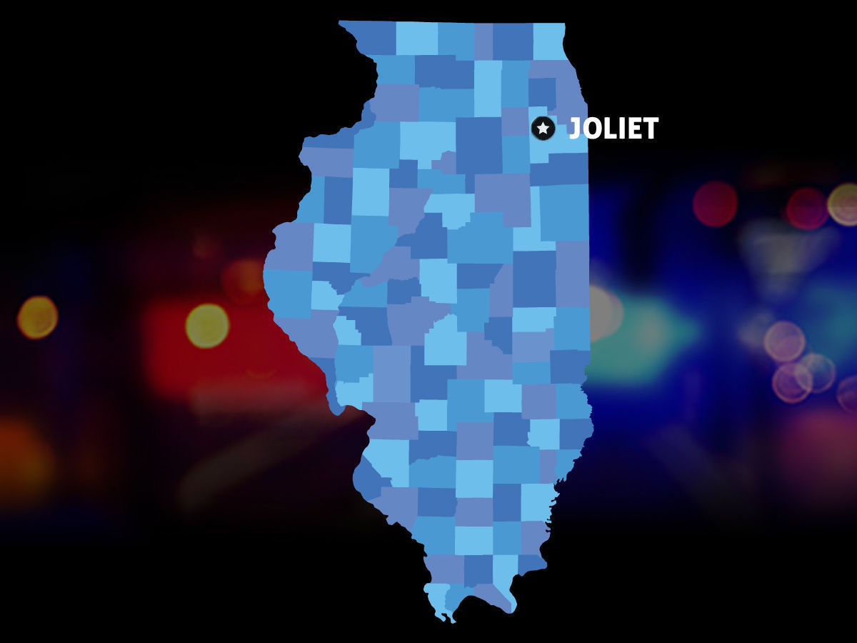 Joliet